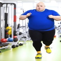 matt lucas weight loss